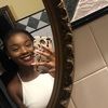 walkerpaige22